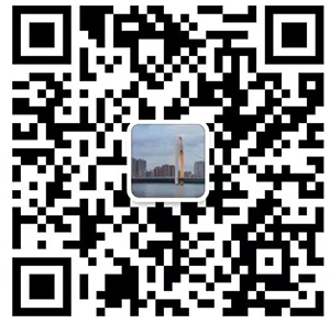 贝曼重工科技有限公司